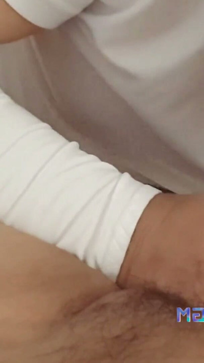 Giving him a mouthful | Clip 1