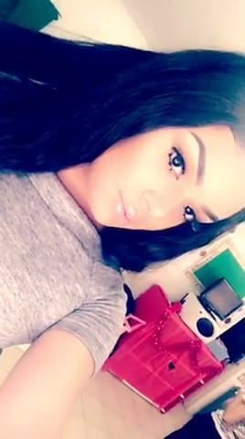 Sexy ts dessy