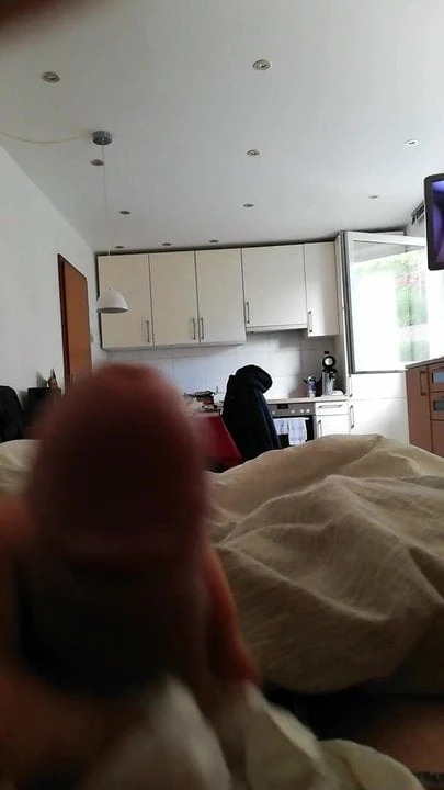Morningcum