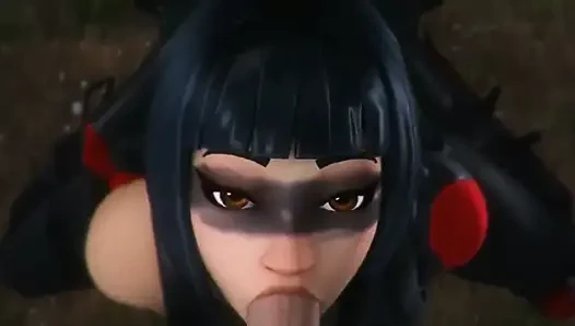 Cartoon hunter world and I'm still not to mention to go on mystery box office to get your day off