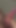 Key moment from "Close-up Blowjob with cum in mouth 4K"