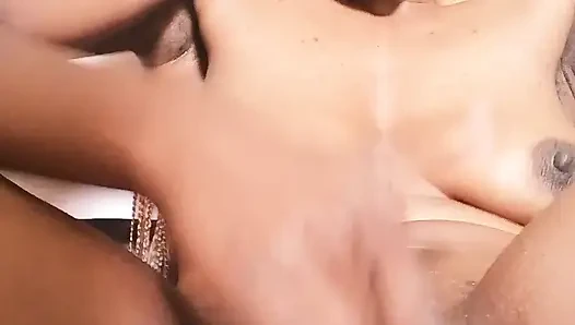 Yağlı amcık