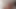 Stepsister Hard Fuck and Big Cum on Face