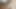 Tam sansürsüz japon genç kızın içine boşal Japonya'da porno seks