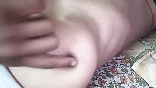 Sexy Video