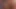 Dark Haired Hottie Jamie Huxley Hot Masturbation