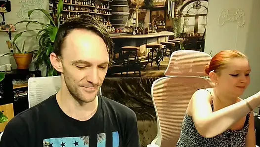 Lantianlong888 Penis- Manuelle Vakuumpumpe Entboxen