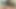 素晴らしい輪姦の可愛いブロンド痴女