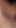 VANGOREN Food Fetish Titfuck with Busty Russian Babe | Clip 1