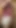 Pov: you took me to private and now have me all to yourself
