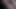 MILF a Darker Side Soft - Real Sluts Fucking Sc5