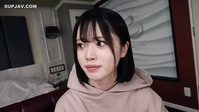 Азиатский ангел 21855