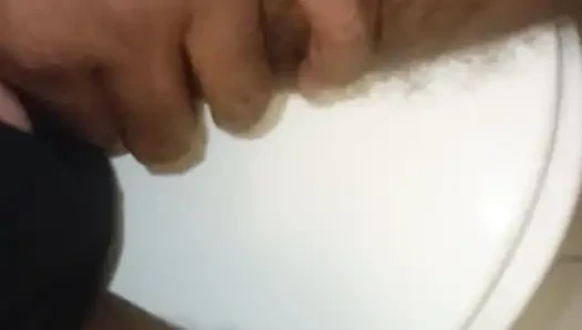 Yeni desi banyoda seks videosu bölüm 1