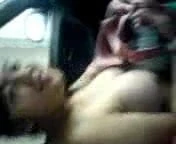 malay - lin blowjob