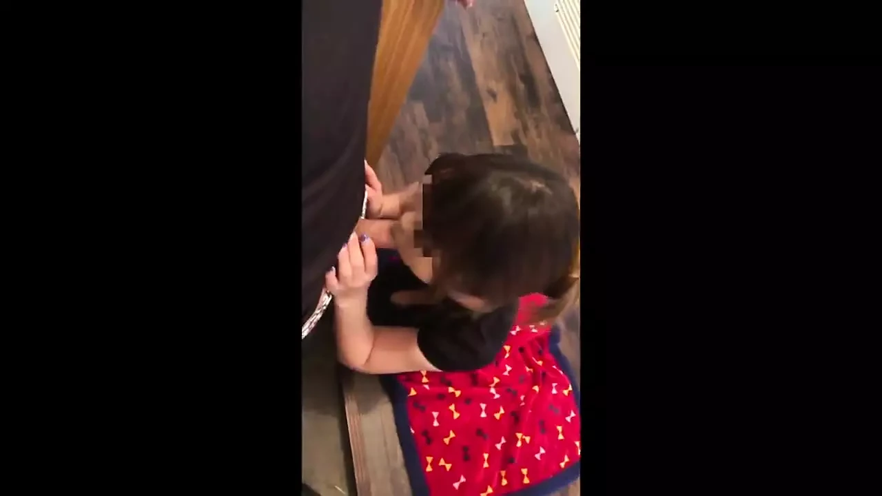 Ασιατικός άγγελος 14256