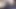 Casino gecesi herkes galip