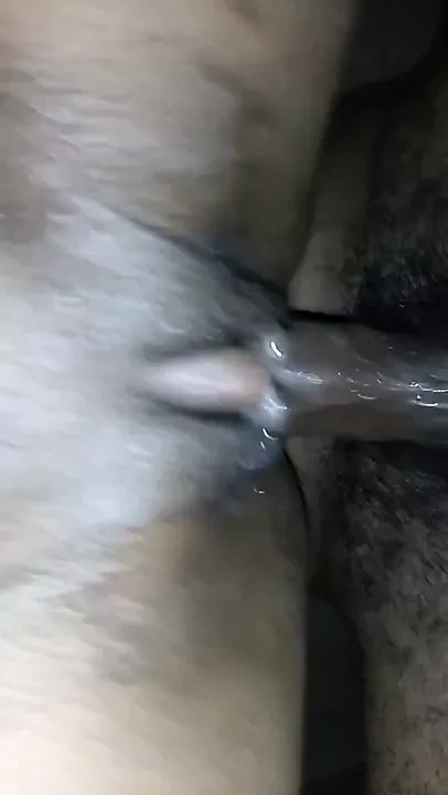My Cousin Getting Dicked DOwn