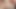 Najbolje od lenjiProcrastinator animirane 3D porno kompilacije 160