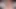 Sol redhead Sheryl X gently masturbates with a sex toy in 4K.