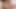 Kendra Sunderland Gets Proneboned