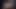 Zenci sırtlı büyük uzun yarak