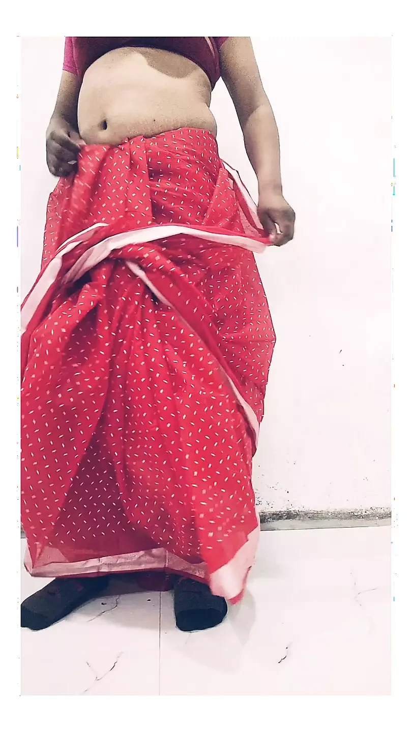Deshi shemale baszd meg