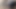 Ki masturbation chudai bihar wali