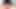 Solo #7 (New for 2024 - Sitting wanking my smooth uncut cock and spurting out a hot cumload for your mouth)