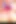 Ultimate Fighting Girl 2 Opening Scene Selene(boko877)