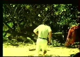 Naked And Lustful (1975)
