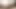 Büyük götlü orta yaşlı seksi kadın 777