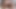 Kylie fae überspannt seinen schwanz für eine fahrt