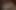 Kadın egemenliği Brittany Andrews ve Joslyn James meme uçlarını yalıyor!