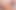 İngiliz orta yaşlı seksi kadın Tina Kay sıkı götüne büyük beyaz bir yarak alıyor