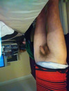 Pregled videozapisa