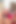 欲情するサスールが乱暴に美しい新婚のバフを犯す