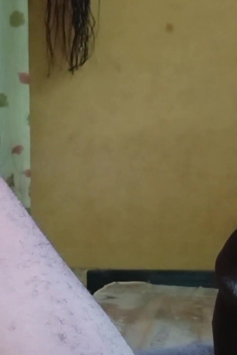I Need Pussy to Wet