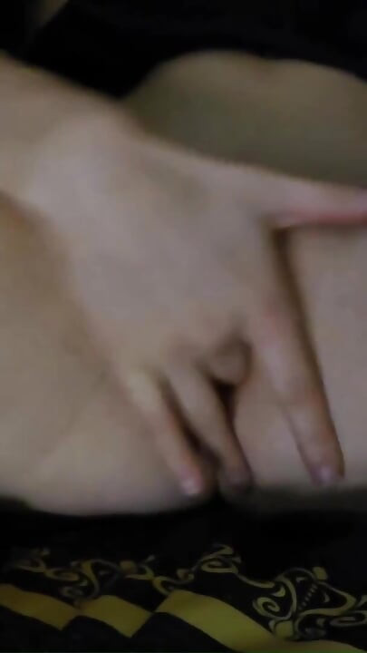 Speciel!! Ensartet Strip Tease