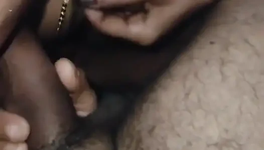 Priya Bhabhi Ki Full Hardcore Chudai Ek Ajnabi K Sath