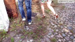 Pratinjau video