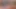 Sissy Cum Compilation Best 2025