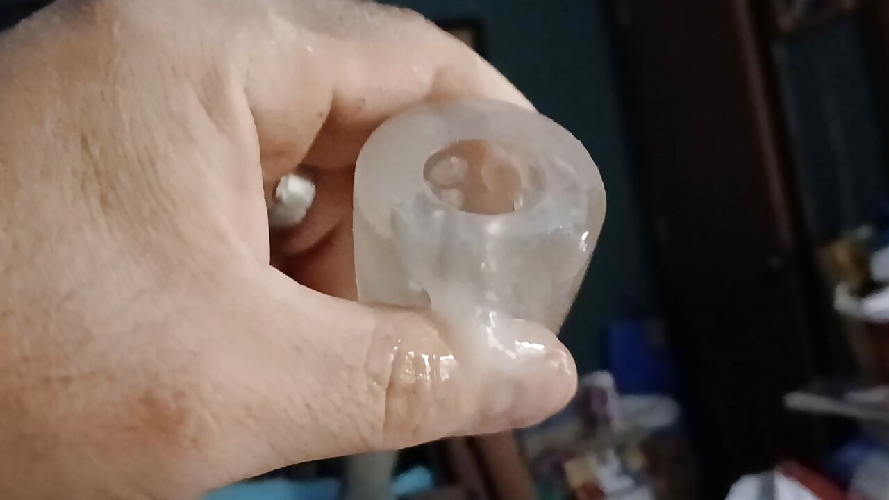 نائب الرئيس الفيديو مع لعبة