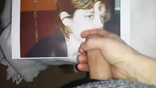 Cum haraç - katyapod