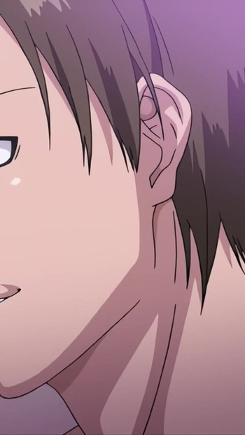 Stunning moment from "hentai swimming lessons turned into sex"