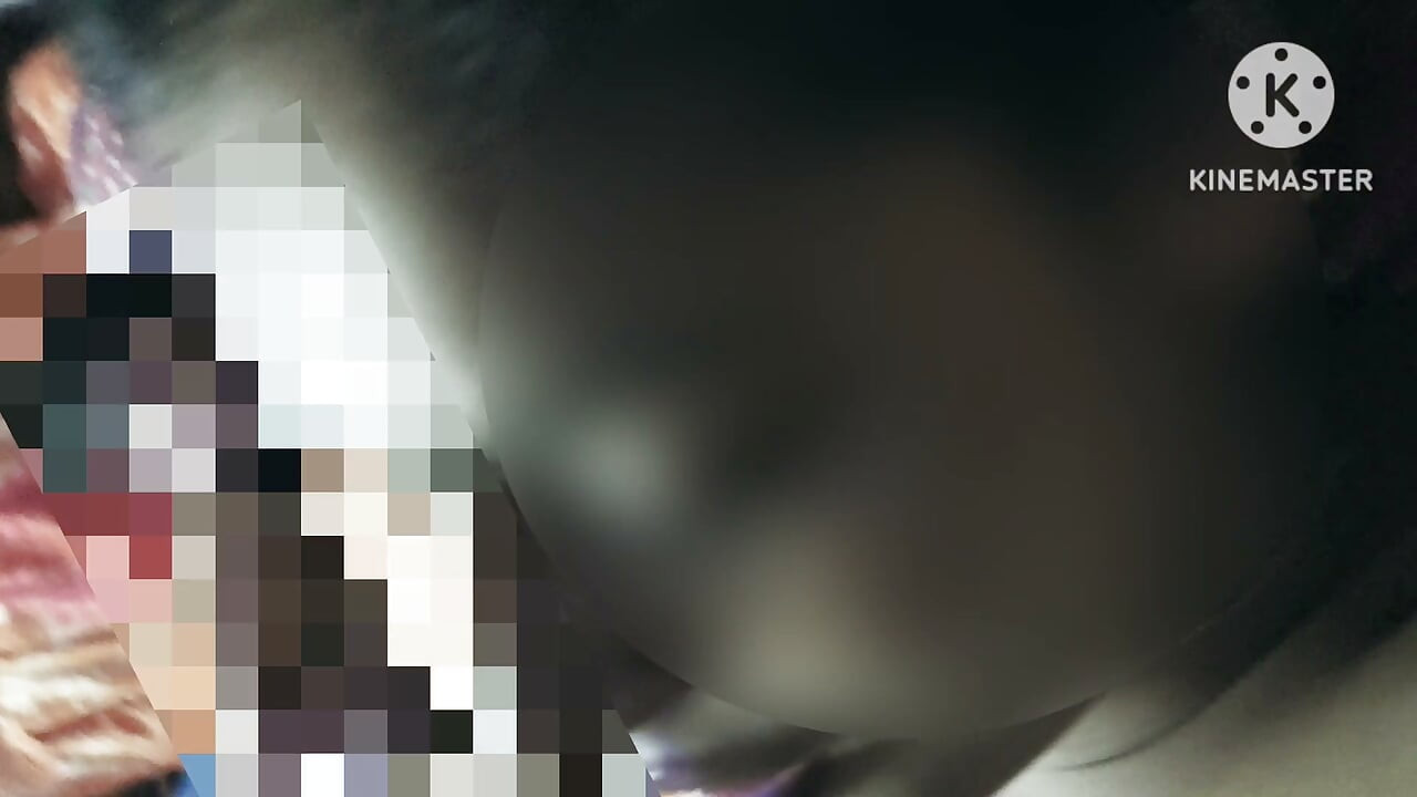 Bangla bhabi new video