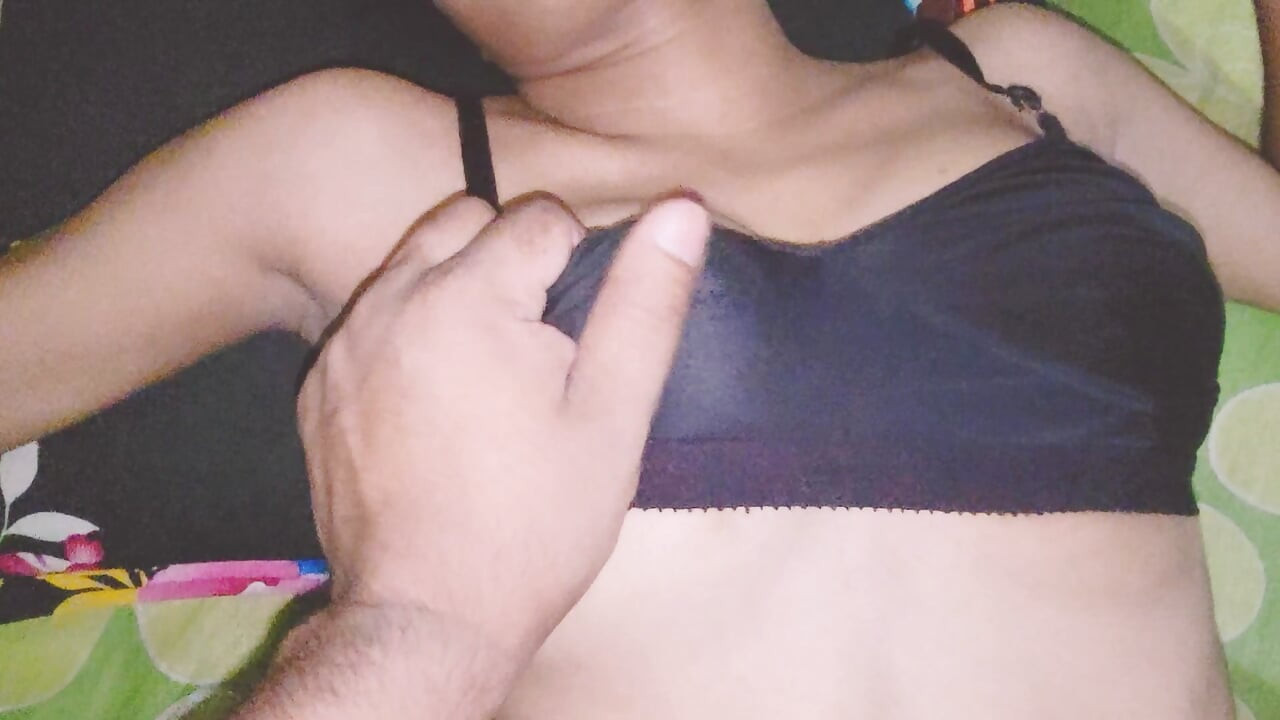 Indian Desi bhabhi fucking time