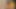 Desi Village girl tight pussy outdoor xxx video, desi village hot girl sex local village girl first time sex