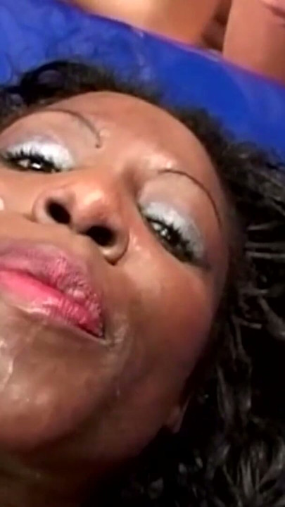 Office Nerds Fucked By Whole Regional Branch In Hardcore Interracial Gang Bang | Απόσπασμα 2