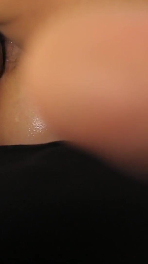 NEW BUSTY INDO GIRL IN A LITTLE MASSAGE HER IMMEDIATELY BECEK THE LATEST INDO BOKEP | Clip 2