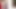 継子 継母とどうやってセックスするか